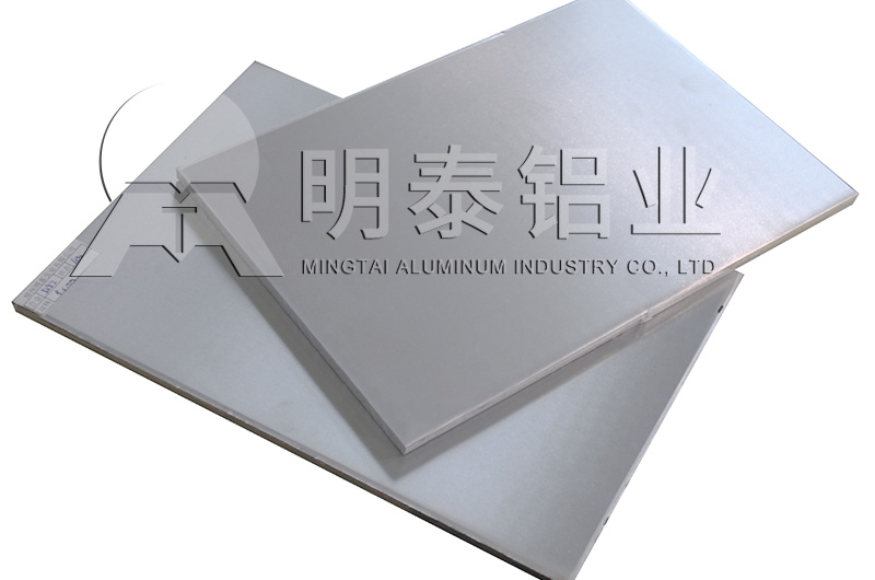 龙骨用铝板生产厂家-价格