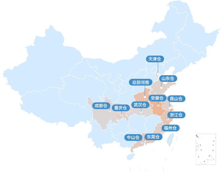 明泰铝业6061铝板供应商_多仓发货