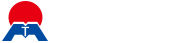 明泰铝业logo